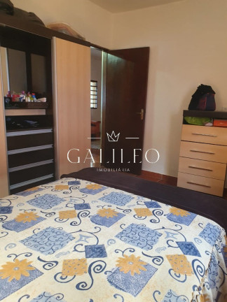 Imagem Casa com 2 Quartos à Venda, 185 m² em Mina - Itupeva
