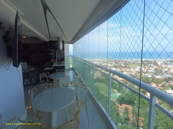 Imagem Imóvel com 3 Quartos à Venda, 145 m² em Piatã - Salvador Imagem Imóvel com 3 Quartos à Venda, 145 m² em Piatã - Salvador