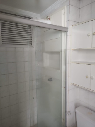 Imagem Imóvel com 2 Quartos à Venda, 50 m² em Fazenda Morumbi - São Paulo