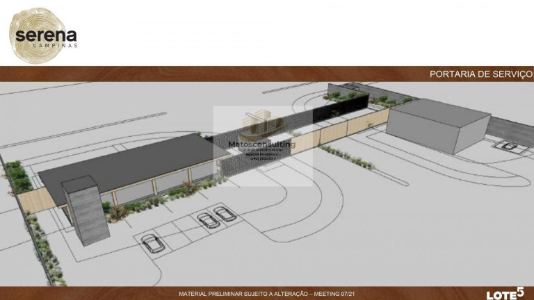 Imagem Imóvel à Venda, 360 m² em Loteamento Serena Campinas - Alphaville - Campinas Imagem Imóvel à Venda, 360 m² em Loteamento Serena Campinas - Alphaville - Campinas