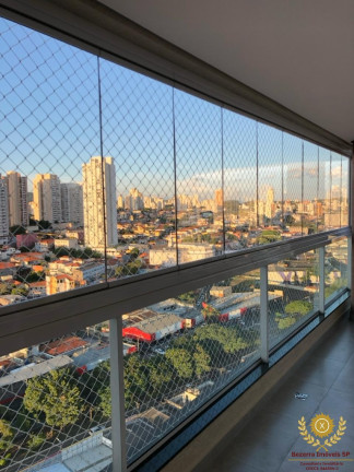Imagem Apartamento com 3 Quartos à Venda, 114 m² em Santa Teresinha - São Paulo Imagem Apartamento com 3 Quartos à Venda, 114 m² em Santa Teresinha - São Paulo