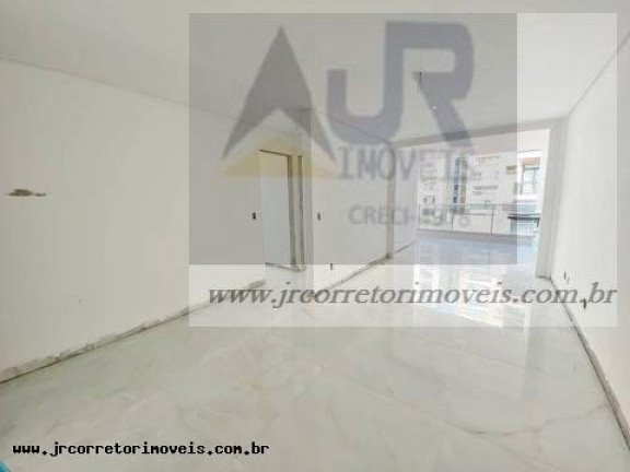 Imagem Apartamento com 4 Quartos à Venda, 114 m² em Praia Da Costa - Vila Velha Imagem Apartamento com 4 Quartos à Venda, 114 m² em Praia Da Costa - Vila Velha