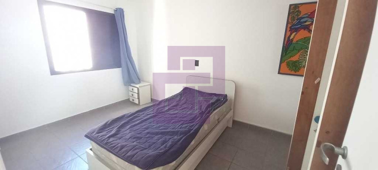 Imagem Cobertura com 3 Quartos à Venda, 190 m² em Pitangueiras - Guarujá Imagem Cobertura com 3 Quartos à Venda, 190 m² em Pitangueiras - Guarujá