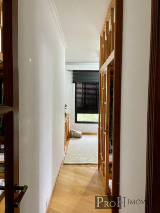 Imagem Apartamento com 5 Quartos à Venda, 210 m² em Centro - São Bernardo Do Campo