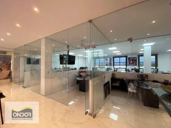Imagem Imóvel Comercial à Venda, 1.566 m² em Jardim Lambreta - Cotia Imagem Imóvel Comercial à Venda, 1.566 m² em Jardim Lambreta - Cotia