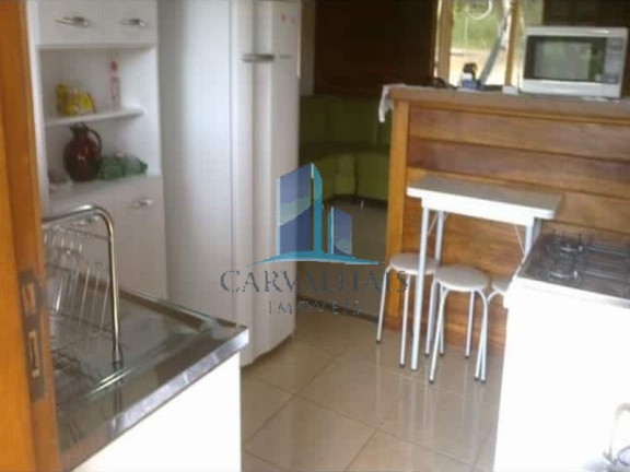Imagem Imóvel com 3 Quartos à Venda, 2.300 m² em Andiroba - Esmeraldas Imagem Imóvel com 3 Quartos à Venda, 2.300 m² em Andiroba - Esmeraldas