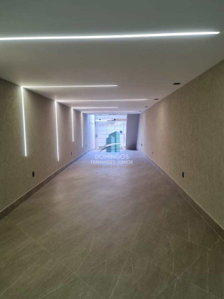 Imagem Casa com 3 Quartos à Venda, 180 m² em Tatuapé - São Paulo Imagem Casa com 3 Quartos à Venda, 180 m² em Tatuapé - São Paulo