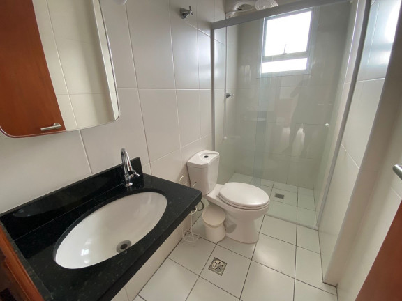 Imagem Apartamento com 2 Quartos à Venda, 90 m² em Guilhermina - Praia Grande Imagem Apartamento com 2 Quartos à Venda, 90 m² em Guilhermina - Praia Grande