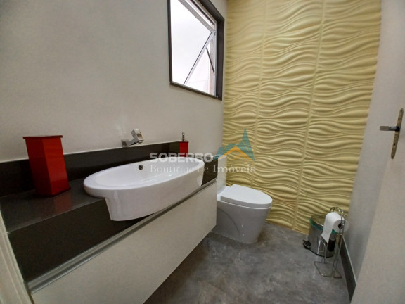 Imagem Casa com 2 Quartos à Venda, 110 m² em Parque Do Imbui - Teresópolis Imagem Casa com 2 Quartos à Venda, 110 m² em Parque Do Imbui - Teresópolis