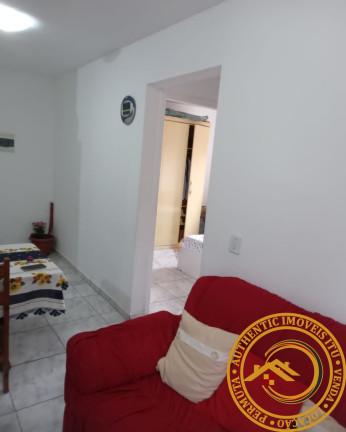 Imagem Apartamento com 2 Quartos à Venda, 45 m² em Rancho Grande - Itu Imagem Apartamento com 2 Quartos à Venda, 45 m² em Rancho Grande - Itu
