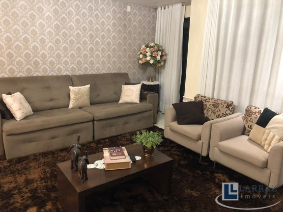 Imagem Imóvel com 3 Quartos à Venda, 156 m² em Jardim Irajá - Ribeirão Preto Imagem Imóvel com 3 Quartos à Venda, 156 m² em Jardim Irajá - Ribeirão Preto