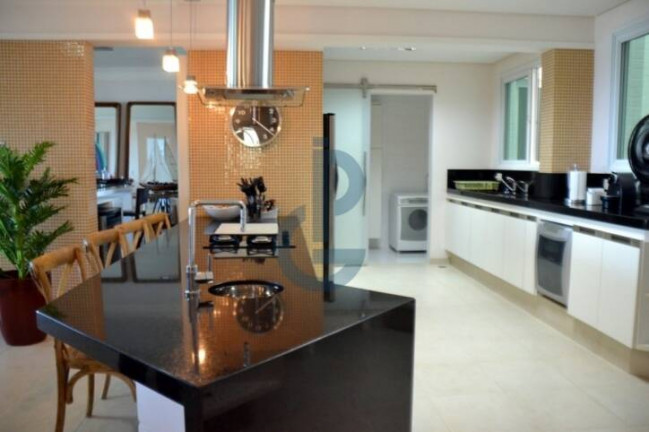 Imagem Apartamento com 5 Quartos à Venda, 270 m² em Praia Grande - Ubatuba Imagem Apartamento com 5 Quartos à Venda, 270 m² em Praia Grande - Ubatuba
