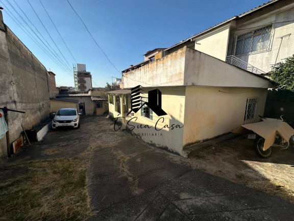 Imagem Terreno à Venda, 360 m² em Riacho Das Pedras - Contagem Imagem Terreno à Venda, 360 m² em Riacho Das Pedras - Contagem
