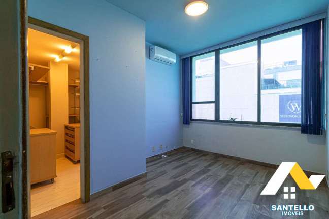 Imagem Apartamento com 4 Quartos à Venda, 425 m² em Copacabana - Rio De Janeiro Imagem Apartamento com 4 Quartos à Venda, 425 m² em Copacabana - Rio De Janeiro