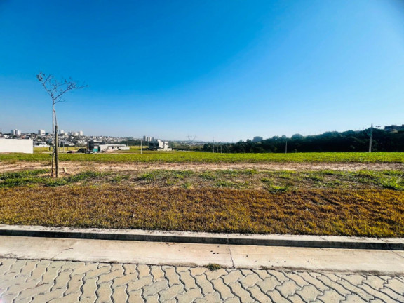 Imagem Terreno à Venda, 300 m² em Urbanova - São José Dos Campos Imagem Terreno à Venda, 300 m² em Urbanova - São José Dos Campos