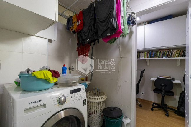 Imagem Apartamento com 3 Quartos à Venda, 82 m² em Saúde - São Paulo Imagem Apartamento com 3 Quartos à Venda, 82 m² em Saúde - São Paulo