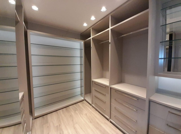 Imagem Apartamento com 3 Quartos à Venda, 122 m² em Jardim Das Indústrias - São José Dos Campos Imagem Apartamento com 3 Quartos à Venda, 122 m² em Jardim Das Indústrias - São José Dos Campos