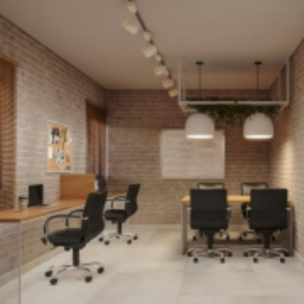 Imagem Apartamento com 2 Quartos à Venda, 48 m² em Intermares - Cabedelo
