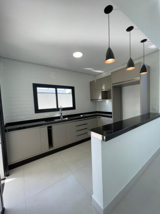 Imagem Casa com 2 Quartos à Venda, 94 m² em Parque Residencial Campo Verde - Boituva Imagem Casa com 2 Quartos à Venda, 94 m² em Parque Residencial Campo Verde - Boituva