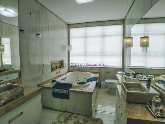 Imagem Casa com 5 Quartos à Venda, 609 m² em Residencial Fazenda Serrinha - Itatiba Imagem Casa com 5 Quartos à Venda, 609 m² em Residencial Fazenda Serrinha - Itatiba