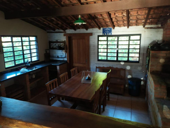 Imagem Imóvel com 3 Quartos à Venda, 515 m² em Portal Das Nogueiras - Tatuí Imagem Imóvel com 3 Quartos à Venda, 515 m² em Portal Das Nogueiras - Tatuí
