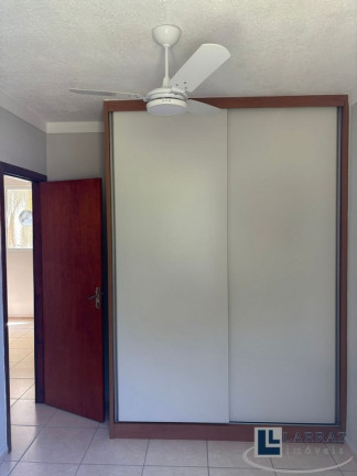 Imagem Imóvel com 2 Quartos à Venda, 42 m² em Ipiranga - Ribeirao Preto Imagem Imóvel com 2 Quartos à Venda, 42 m² em Ipiranga - Ribeirao Preto