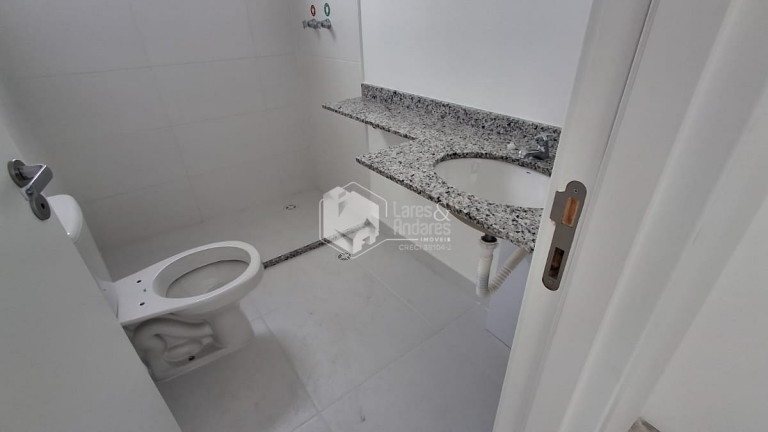 Imagem Apartamento com 3 Quartos à Venda, 79 m² em Vila Cruzeiro - São Paulo Imagem Apartamento com 3 Quartos à Venda, 79 m² em Vila Cruzeiro - São Paulo
