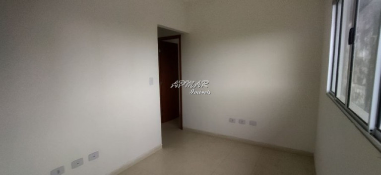 Imagem Apartamento com 2 Quartos à Venda, 46 m² em Solemar - Praia Grande Imagem Apartamento com 2 Quartos à Venda, 46 m² em Solemar - Praia Grande