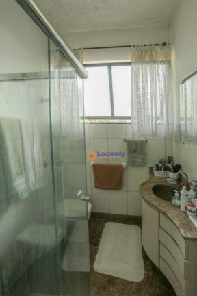 Imagem Casa com 2 Quartos à Venda, 465 m² em Vila Albertina - Ribeirão Pires Imagem Casa com 2 Quartos à Venda, 465 m² em Vila Albertina - Ribeirão Pires