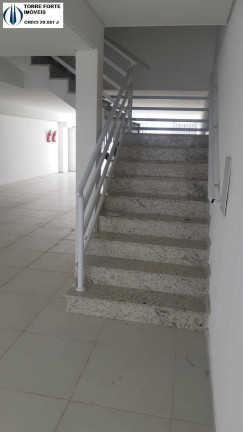 Imagem Apartamento com 2 Quartos à Venda, 50 m² em Jardim Do Estádio - Santo André Imagem Apartamento com 2 Quartos à Venda, 50 m² em Jardim Do Estádio - Santo André