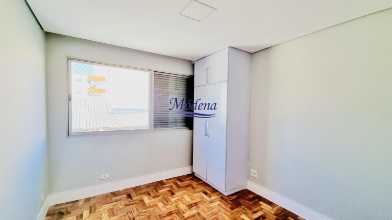 Imagem Apartamento com 3 Quartos à Venda, 137 m² em Itaim Bibi - São Paulo Imagem Apartamento com 3 Quartos à Venda, 137 m² em Itaim Bibi - São Paulo