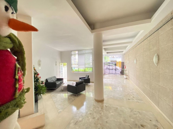 Imagem Apartamento com 2 Quartos à Venda, 98 m² em Santo Amaro - São Paulo Imagem Apartamento com 2 Quartos à Venda, 98 m² em Santo Amaro - São Paulo