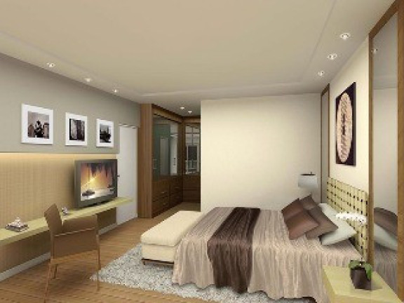 Imagem Apartamento com 4 Quartos à Venda, 433 m² em Vila Mariana - São Paulo Imagem Apartamento com 4 Quartos à Venda, 433 m² em Vila Mariana - São Paulo