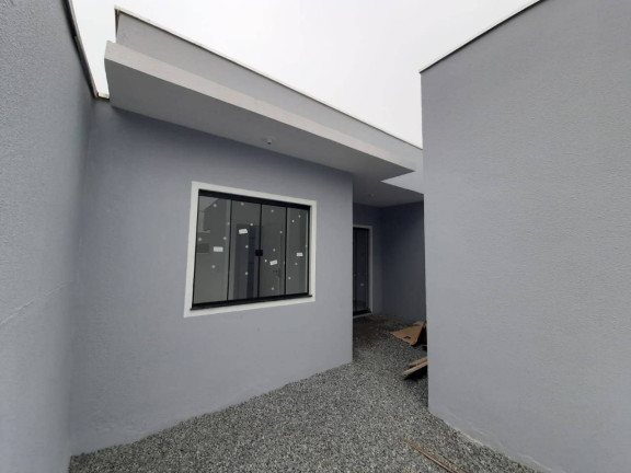 Imagem Casa com 2 Quartos à Venda,  em Itajuba - Barra Velha