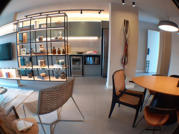 Imagem Apartamento com 3 Quartos à Venda, 102 m² em Rio De Janeiro Imagem Apartamento com 3 Quartos à Venda, 102 m² em Rio De Janeiro