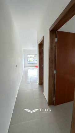 Imagem Casa com 2 Quartos à Venda, 62 m² em Vila Nova - Barra Velha Imagem Casa com 2 Quartos à Venda, 62 m² em Vila Nova - Barra Velha