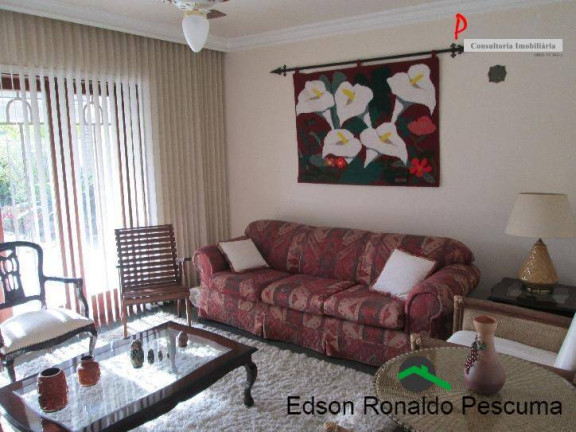 Imagem Casa com 4 Quartos à Venda, 560 m² em Alphaville - Santana De Parnaíba Imagem Casa com 4 Quartos à Venda, 560 m² em Alphaville - Santana De Parnaíba
