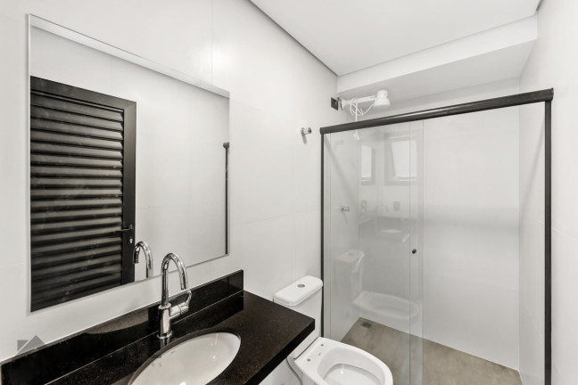 Imagem Casa de Condomínio com 4 Quartos à Venda, 486 m² em São Paulo Ii - Cotia Imagem Casa de Condomínio com 4 Quartos à Venda, 486 m² em São Paulo Ii - Cotia