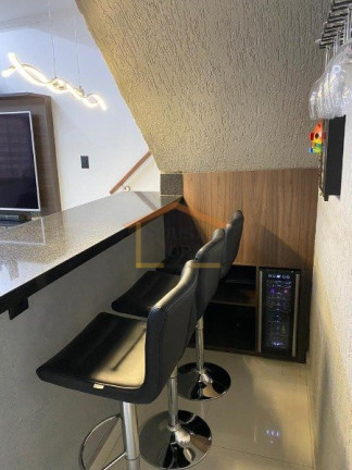 Imagem Sobrado com 2 Quartos à Venda, 80 m² em Santana - São Paulo