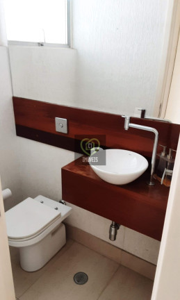 Imagem Apartamento com 2 Quartos à Venda, 186 m² em Perdizes - São Paulo