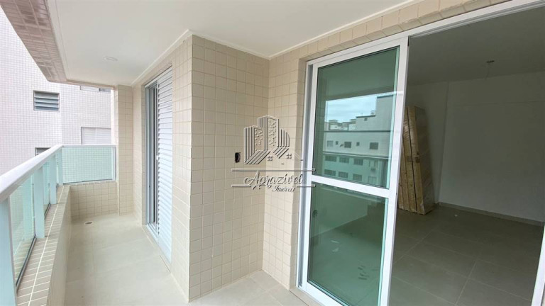 Imagem Apartamento com 2 Quartos à Venda, 65 m² em Tupi - Praia Grande Imagem Apartamento com 2 Quartos à Venda, 65 m² em Tupi - Praia Grande