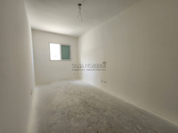 Imagem Apartamento com 2 Quartos à Venda, 79 m² em Mirim - Praia Grande Imagem Apartamento com 2 Quartos à Venda, 79 m² em Mirim - Praia Grande