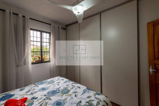 Imagem Sobrado com 2 Quartos à Venda, 105 m² em Chácara Santo Antônio (zona Sul) - São Paulo Imagem Sobrado com 2 Quartos à Venda, 105 m² em Chácara Santo Antônio (zona Sul) - São Paulo