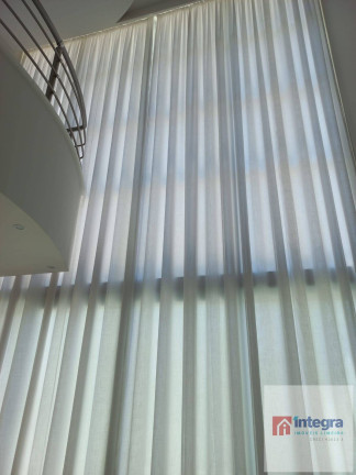 Imagem Casa de Condomínio com 3 Quartos à Venda, em Jardim Colinas De São João - Limeira Imagem Casa de Condomínio com 3 Quartos à Venda, em Jardim Colinas De São João - Limeira