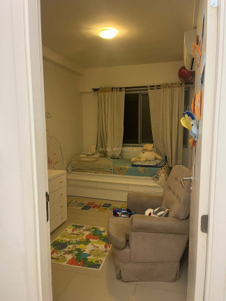 Imagem Apartamento com 2 Quartos à Venda, 82 m² em Recreio Dos Bandeirantes - Rio De Janeiro Imagem Apartamento com 2 Quartos à Venda, 82 m² em Recreio Dos Bandeirantes - Rio De Janeiro
