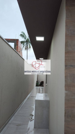 Imagem Casa com 3 Quartos à Venda, 360 m² em Pontal De Santa Marina - Caraguatatuba Imagem Casa com 3 Quartos à Venda, 360 m² em Pontal De Santa Marina - Caraguatatuba