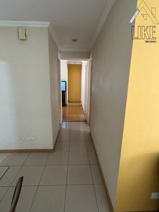 Imagem Imóvel com 3 Quartos à Venda, 100 m² em Parque Residencial Aquarius - São José Dos Campos Imagem Imóvel com 3 Quartos à Venda, 100 m² em Parque Residencial Aquarius - São José Dos Campos