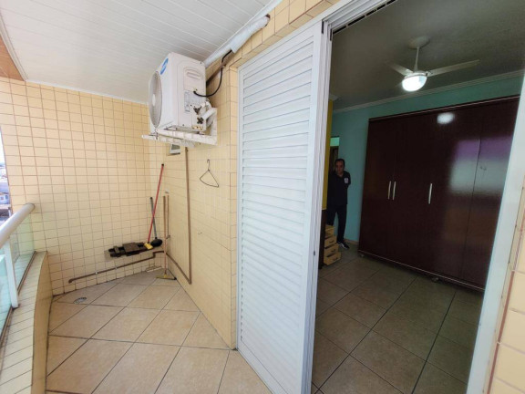 Imagem Apartamento com 2 Quartos à Venda, 70 m² em Boqueirão - Praia Grande Imagem Apartamento com 2 Quartos à Venda, 70 m² em Boqueirão - Praia Grande