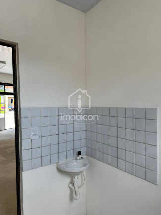 Imagem Loja para Alugar, 160 m² em Alto Maron - Vitória Da Conquista Imagem Loja para Alugar, 160 m² em Alto Maron - Vitória Da Conquista