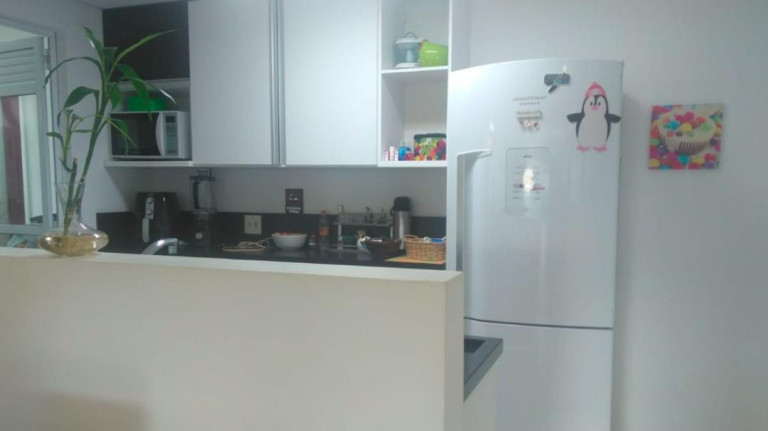 Imagem Apartamento com 2 Quartos à Venda, 104 m² em Centro - São Bernardo Do Campo Imagem Apartamento com 2 Quartos à Venda, 104 m² em Centro - São Bernardo Do Campo